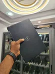 Dell Latitude 7290 Laptop - 16GB RAM, 256GB SSD - 2