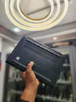 Dell Latitude 7290 Laptop - 16GB RAM, 256GB SSD - 3