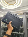 Dell Latitude 7290 Laptop - 16GB RAM, 256GB SSD - 4