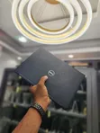 Dell Latitude 7290 Laptop - 16GB RAM, 256GB SSD - 5