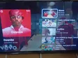 TCL 32-Inch Digital Smart TV - 2
