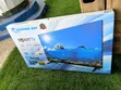 Dolphine Bay 32-inch Smart TV - 1