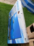 Dolphine Bay 32-inch Smart TV - 2