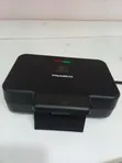 Nasco Sandwich Maker 700W - 1