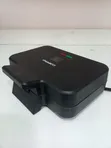 Nasco Sandwich Maker 700W - 3