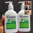Amlactin Nourishing Body Lotion 12% Lactic Acid - 2