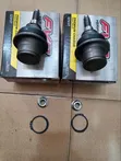 Super Quality FVP Ball Joint for Ford F150, GT, Expedition, Navigator from USA - 1