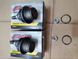 Super Quality FVP Ball Joint for Ford F150, GT, Expedition, Navigator from USA - 2