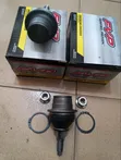 Super Quality FVP Ball Joint for Ford F150, GT, Expedition, Navigator from USA - 3