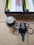 Super Quality FVP Ball Joint for Ford F150, GT, Expedition, Navigator from USA - 4
