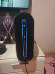 Dell Alienware Aurora R12 Desktop Computer - Intel Core i7, 32GB RAM, 1TB SSD - 2