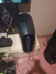 Dell Alienware Aurora R12 Desktop Computer - Intel Core i7, 32GB RAM, 1TB SSD - 4