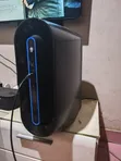 Dell Alienware Aurora R12 Desktop Computer - Intel Core i7, 32GB RAM, 1TB SSD - 5