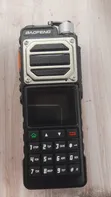 High Performance Customized Walkie Talkies - 1
