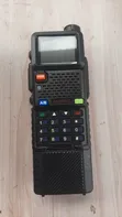 High Performance Customized Walkie Talkies - 2