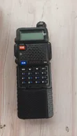 High Performance Customized Walkie Talkies - 3