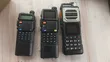 High Performance Customized Walkie Talkies - 4