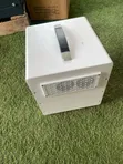 Neo Life 1kva Inverter Power System - 1