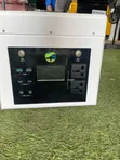 Neo Life 1kva Inverter Power System - 2