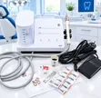 Brand New Dental Ultrasonic Scaler - 2