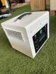 1000W Inverter Power Station - British Power - 1