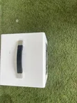 1000W Inverter Power Station - British Power - 2