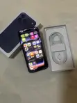 Apple iPhone 17 Pro Max 256GB Blue - 3