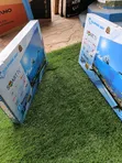 Dolphine Bay 32" Smart TV - Brand New - 1