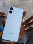 Samsung Galaxy A06 64GB White - 3
