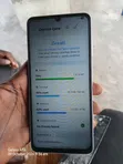 Samsung Galaxy A06 64GB White - 4