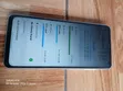 Samsung Galaxy A06 64GB White - 5