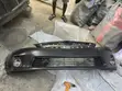 Toyota Corolla Front Bumper Complete (2011-2013) - 2