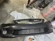 Toyota Corolla Front Bumper Complete (2011-2013) - 3