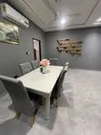 Furnished 2-Bedroom Apartment for Rent in Richvon Properties, Spintex - 2