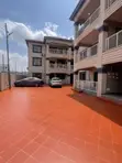 Furnished 2-Bedroom Apartment for Rent in Richvon Properties, Spintex - 3