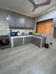 Furnished 2-Bedroom Apartment for Rent in Richvon Properties, Spintex - 5