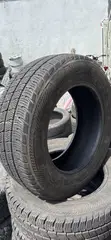 215/65R16C Snovanis Tires - 1