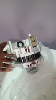 Honda Accord New Model Alternator - 1