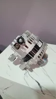 Honda Accord New Model Alternator - 2