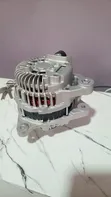 Honda Accord New Model Alternator - 3