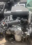 Honda Civic Engine & Transmission (Refurbished) - 1