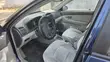 Kia Spectra 2.0 2007 Blue - 2