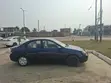 Kia Spectra 2.0 2007 Blue - 4