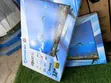 Dolphine Bay 32" Full HD Smart TV - 1
