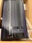 Yamaha MG 32 Channel Analog Mixer - 1
