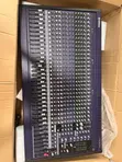 Yamaha MG 32 Channel Analog Mixer - 2