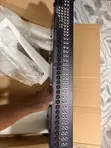 Yamaha MG 32 Channel Analog Mixer - 3