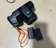Blackmagic Pocket Cinema Camera 6K Pro - 2