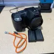 Blackmagic Pocket Cinema Camera 6K Pro - 4