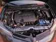 Toyota Corolla L 2017 Gray Sedan - 3
